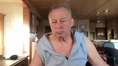 dakit online show from 10.25.25