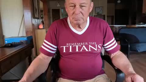 dakit online show from 10.27.25