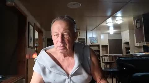 dakit online show from 10.28.25