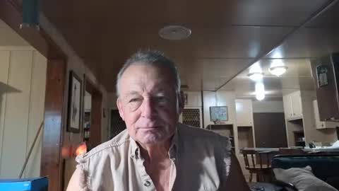 dakit online show from 11.14.25