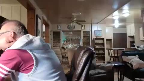 dakit online show from 11.19.25