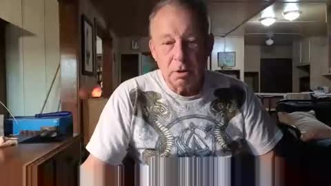 dakit online show from 11.20.25