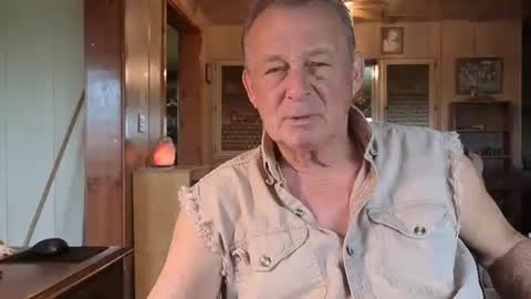 dakit online show from 11.27.25