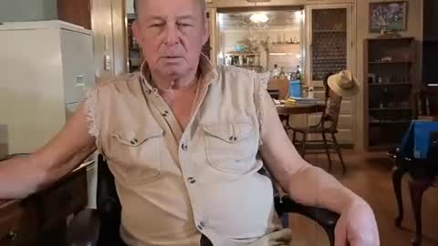 dakit online show from 12.13.25