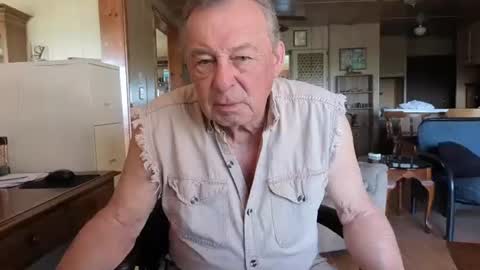 dakit online show from 01.14.26