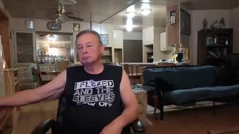 dakit online show from 02.20.26