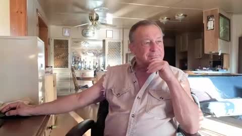 dakit online show from 05.01.26