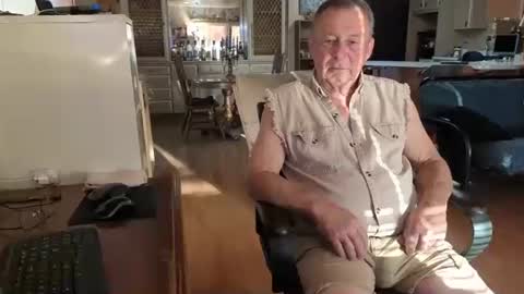 dakit online show from 05.06.26