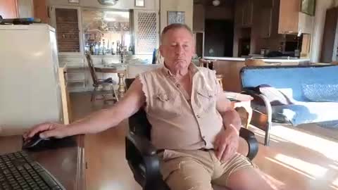 dakit online show from 05.08.26