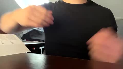 Snapshot of dakken2021 chatting on 12.15.24 dakken online show from 12.15.24