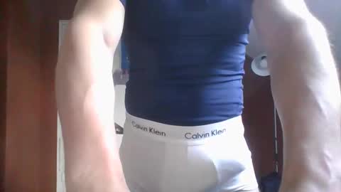 Snapshot of dakken2021 chatting on 09.16.25 dakken online show from 09.16.25