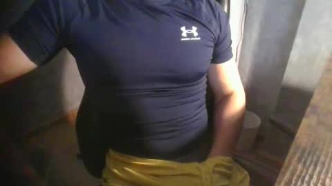 Snapshot of dakken2021 chatting on 10.10.25 dakken online show from 10.10.25