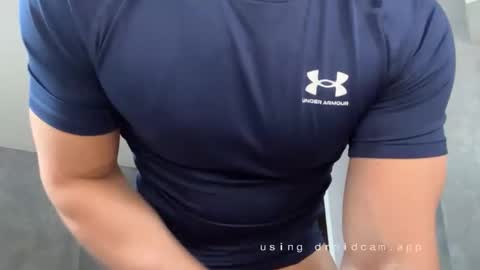 Snapshot of dakken2021 chatting on 10.15.25 dakken online show from 10.15.25