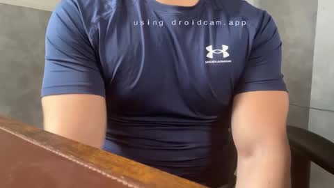 Snapshot of dakken2021 chatting on 10.21.25 dakken online show from 10.21.25