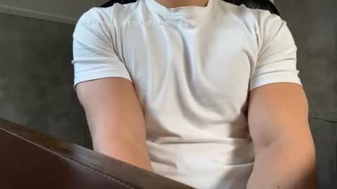 Snapshot of dakken2021 chatting on 10.27.25 dakken online show from 10.27.25