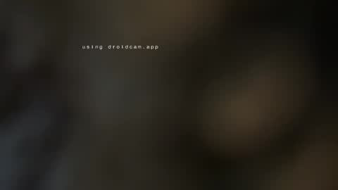 Snapshot of dakken2021 chatting on 12.01.25 dakken online show from 12.01.25