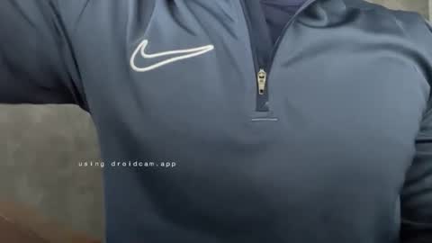 Snapshot of dakken2021 chatting on 12.14.25 dakken online show from 12.14.25