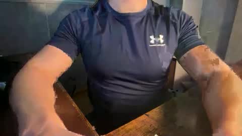 dakken online show from 02.05.26