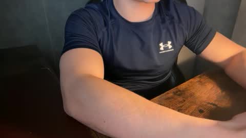 dakken online show from 02.14.26