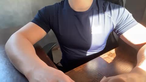 dakken online show from 02.27.26