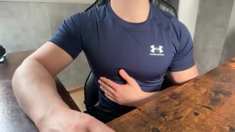 dakken online show from 03.07.26