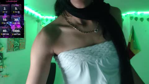 Dakko online show from 03.06.26