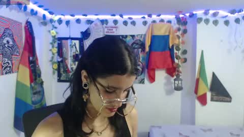 Dakko online show from 04.24.26