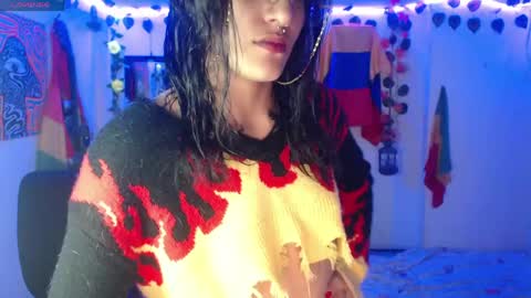 Dakko online show from 04.28.26