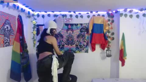 Dakko online show from 04.29.26