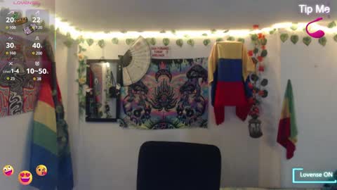 Dakko online show from 05.02.26