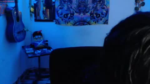 Dakko online show from 06.12.26