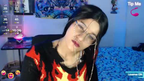 Dakko online show from 06.19.26