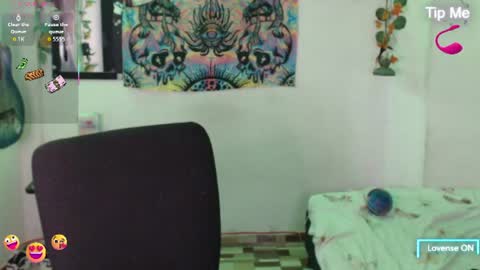 Dakko online show from 07.01.26
