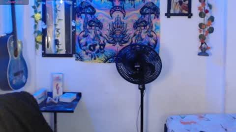 Dakko online show from 07.02.26