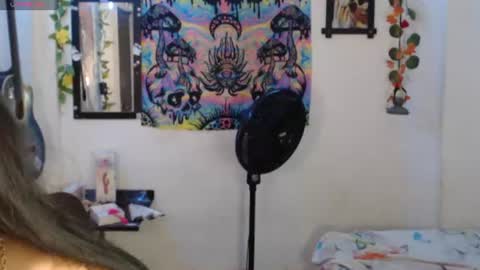 Dakko online show from 07.03.26