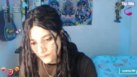 Dakko online show from 07.07.26