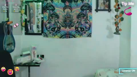 Dakko online show from 07.08.26