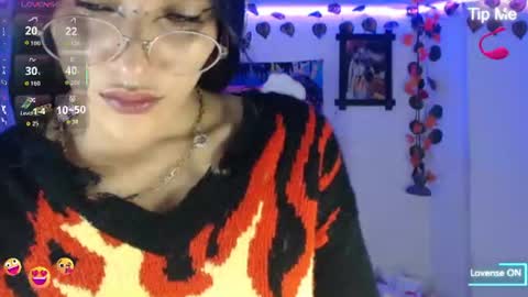 Dakko online show from 07.11.26