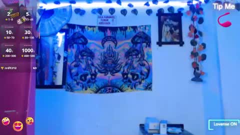 Dakko online show from 07.13.26