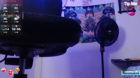 Dakko online show from 07.20.26