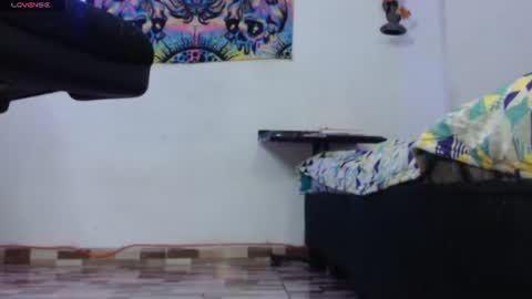 Dakko online show from 07.22.26