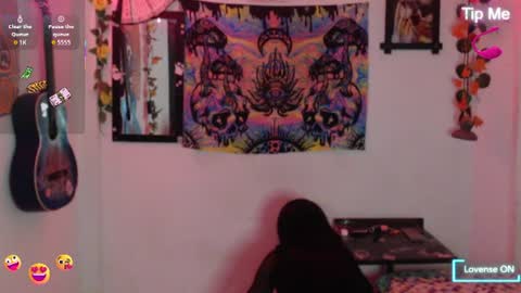 Dakko online show from 07.23.26