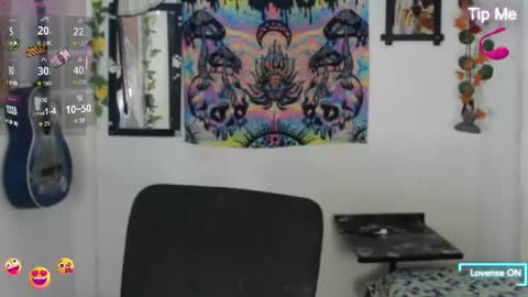 Dakko online show from 07.25.26
