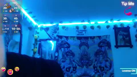 Dakko online show from 07.31.26