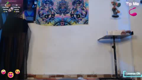 Dakko online show from 08.01.26