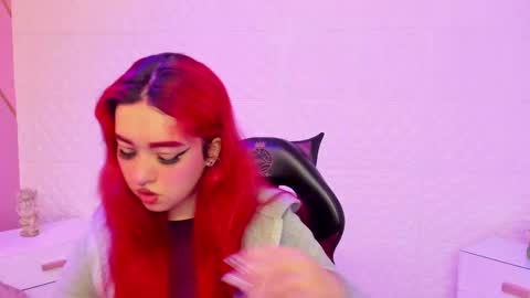 Snapshot of dakkotta_ chatting on 11.08.25 Dakkotta online show from 11.08.25