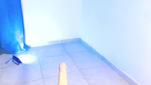 VALENTINA  online show from 12.01.25