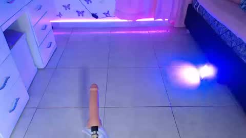 VALENTINA  online show from 02.27.26