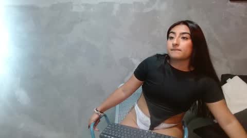 dakoota_leex online show from 03.04.26