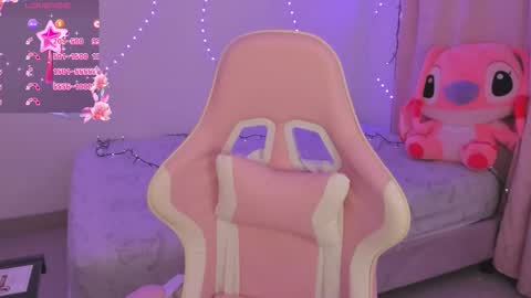 dakoota_luv online show from 09.09.25